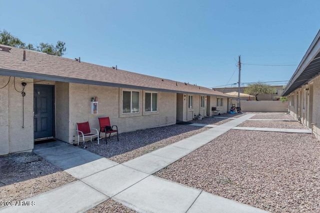 936 W MOUNTAIN VIEW Road 1, Phoenix, AZ 85021