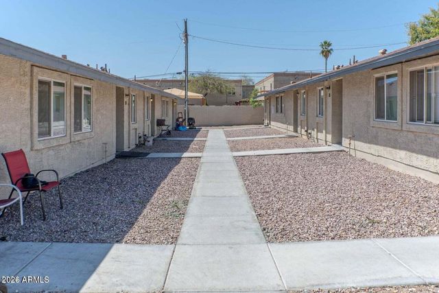 936 W MOUNTAIN VIEW Road 1, Phoenix, AZ 85021