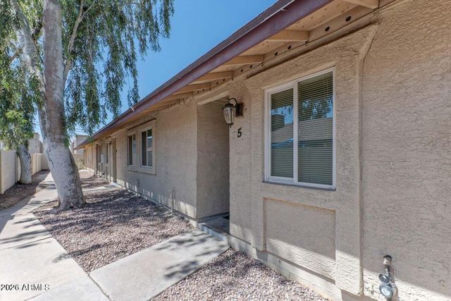 936 W MOUNTAIN VIEW Road 1, Phoenix, AZ 85021