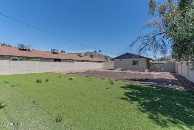 936 W MOUNTAIN VIEW Road 1, Phoenix, AZ 85021
