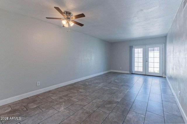 936 W MOUNTAIN VIEW Road 1, Phoenix, AZ 85021