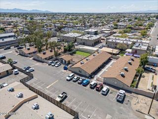936 W MOUNTAIN VIEW Road 1, Phoenix, AZ 85021