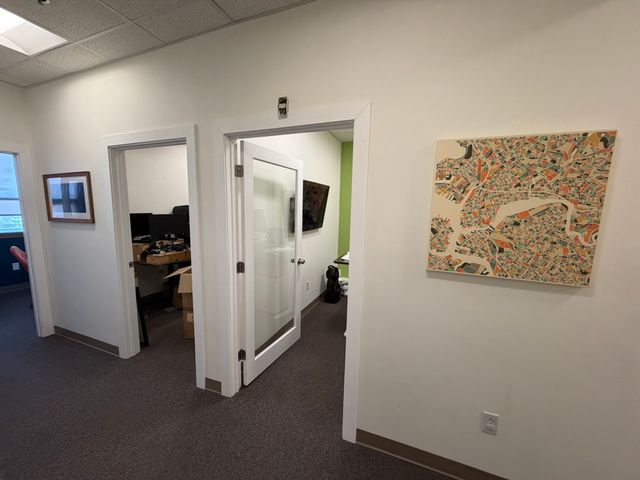 10 High Street 12, Medford, MA 02155