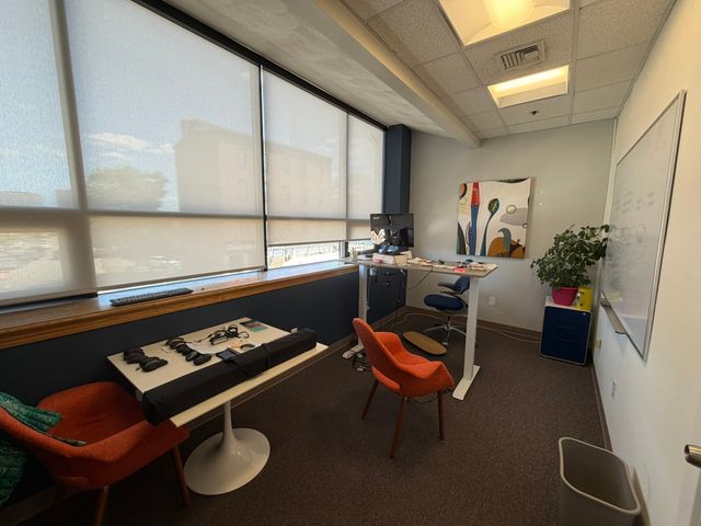 10 High Street 12, Medford, MA 02155