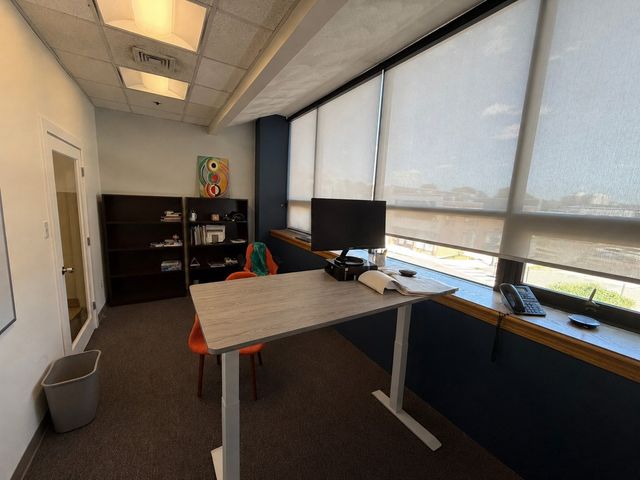 10 High Street 12, Medford, MA 02155