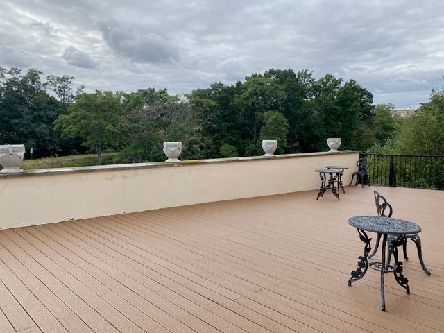 10 High Street 12, Medford, MA 02155