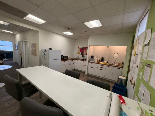 10 High Street 12, Medford, MA 02155