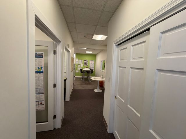 10 High Street 12, Medford, MA 02155