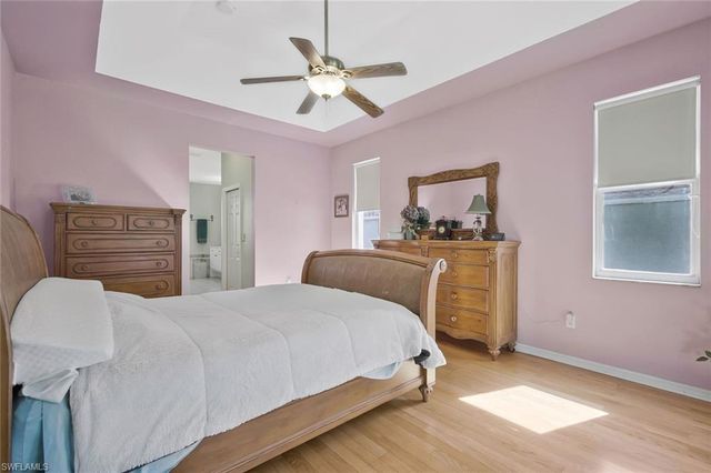 3830 SW 15th PL, Cape Coral, FL 33914