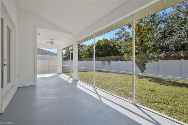 3830 SW 15th PL, Cape Coral, FL 33914