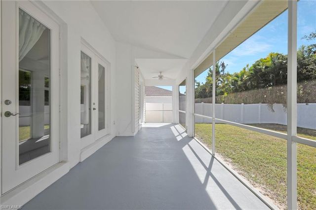 3830 SW 15th PL, Cape Coral, FL 33914