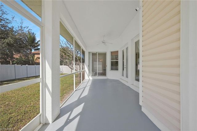 3830 SW 15th PL, Cape Coral, FL 33914