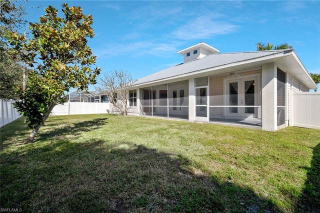 3830 SW 15th PL, Cape Coral, FL 33914