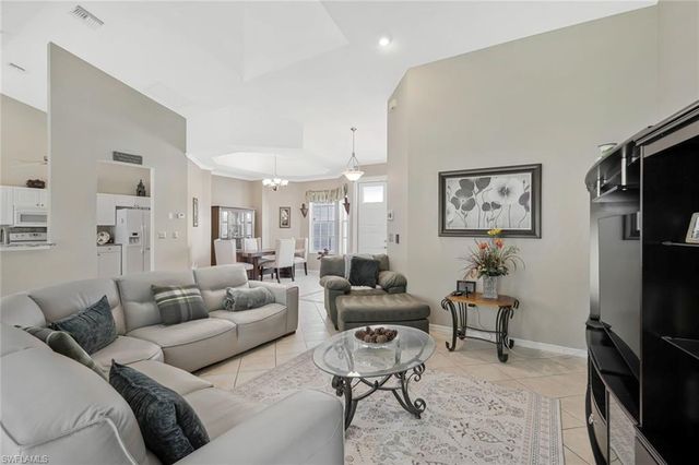 3830 SW 15th PL, Cape Coral, FL 33914