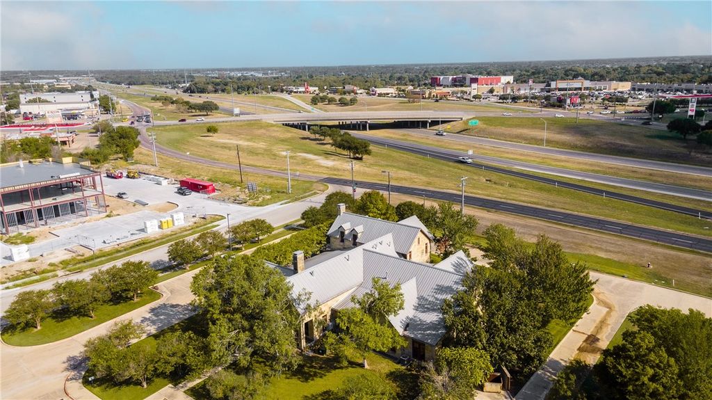 2900 Trophy Drive, Bryan, TX 77802 — photo 3