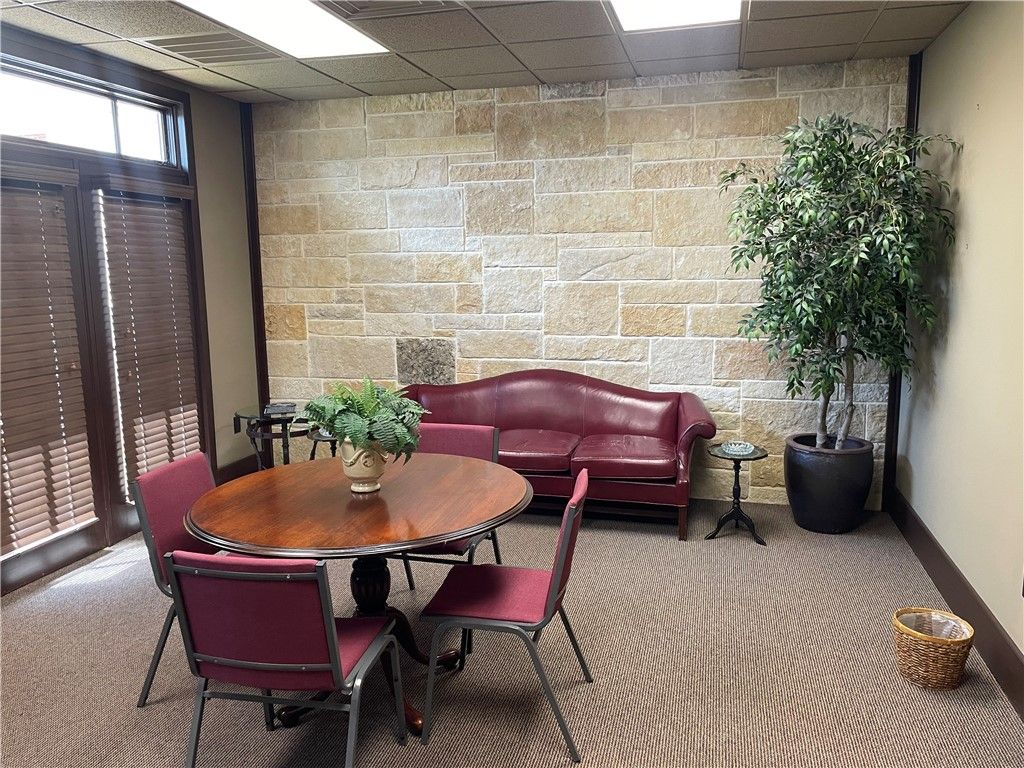 2900 Trophy Drive, Bryan, TX 77802 — photo 4