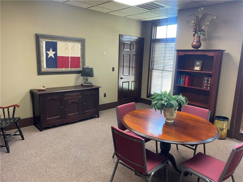 2900 Trophy Drive, Bryan, TX 77802 — photo 5