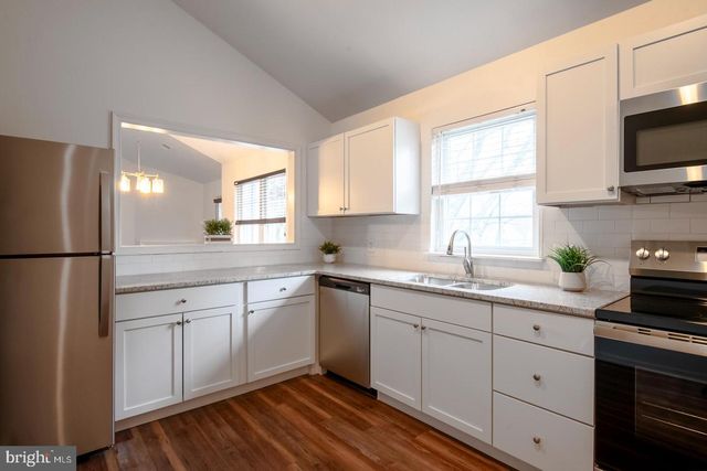 117 HEATHER LN, Reading, PA 19610