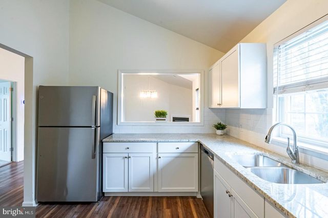 117 HEATHER LN, Reading, PA 19610