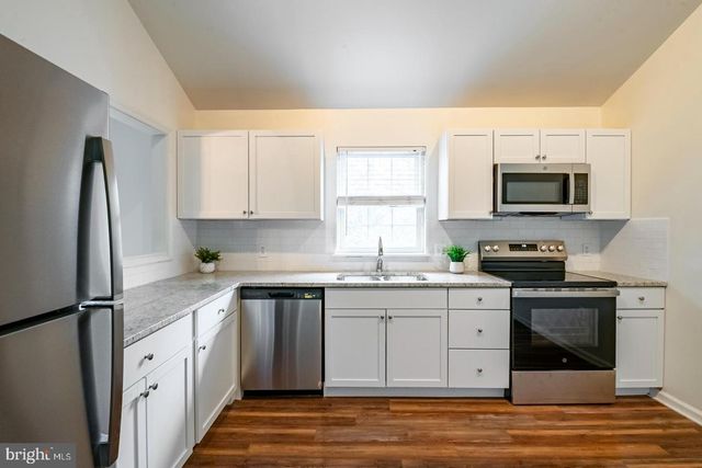 117 HEATHER LN, Reading, PA 19610