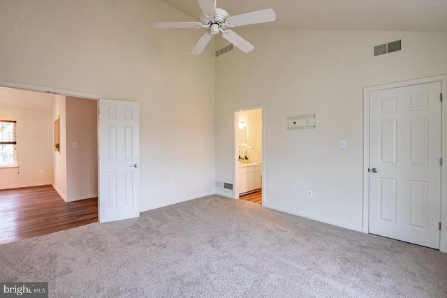 117 HEATHER LN, Reading, PA 19610