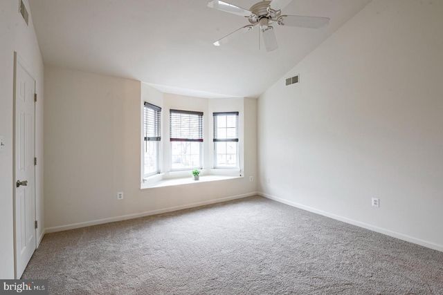 117 HEATHER LN, Reading, PA 19610