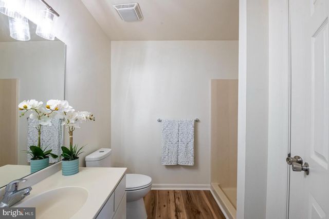 117 HEATHER LN, Reading, PA 19610