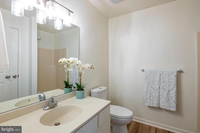 117 HEATHER LN, Reading, PA 19610