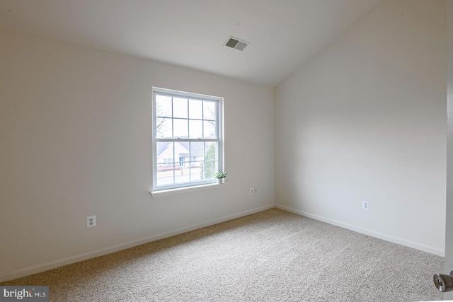 117 HEATHER LN, Reading, PA 19610