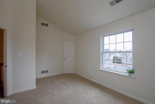 117 HEATHER LN, Reading, PA 19610