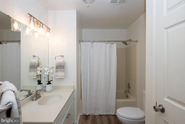 117 HEATHER LN, Reading, PA 19610