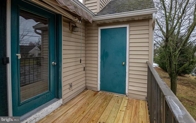 117 HEATHER LN, Reading, PA 19610