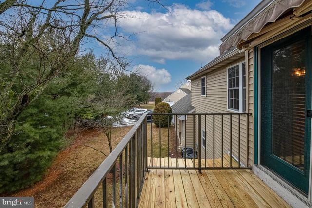 117 HEATHER LN, Reading, PA 19610