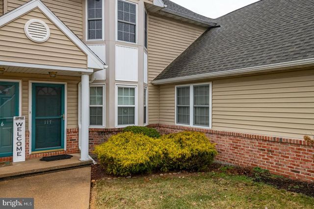 117 HEATHER LN, Reading, PA 19610