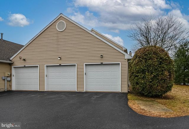 117 HEATHER LN, Reading, PA 19610