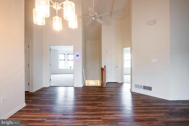 117 HEATHER LN, Reading, PA 19610