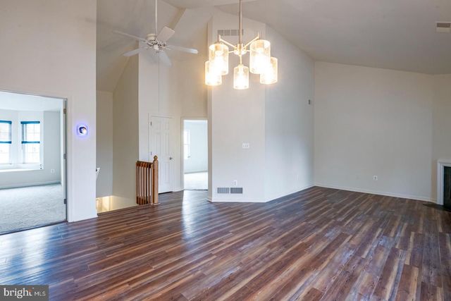 117 HEATHER LN, Reading, PA 19610