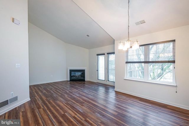 117 HEATHER LN, Reading, PA 19610