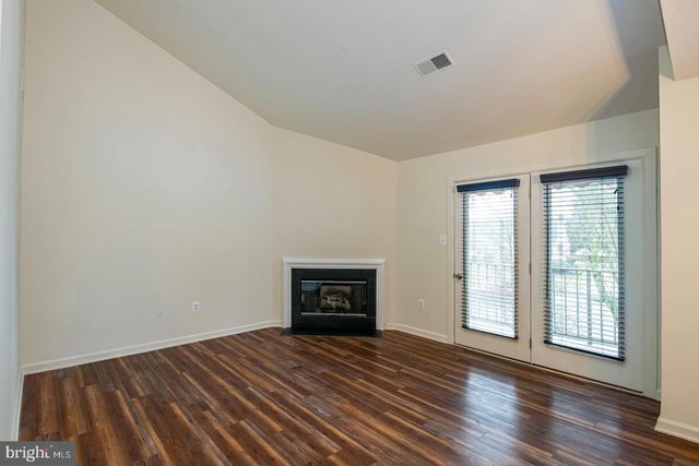 117 HEATHER LN, Reading, PA 19610