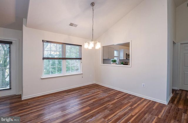 117 HEATHER LN, Reading, PA 19610