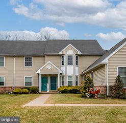 117 HEATHER LN, Reading, PA 19610