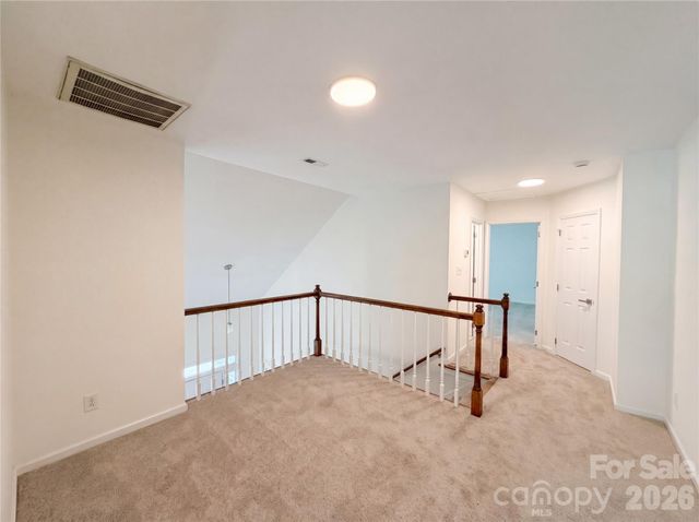 5908 Bookbinders Lane, Charlotte, NC 28270