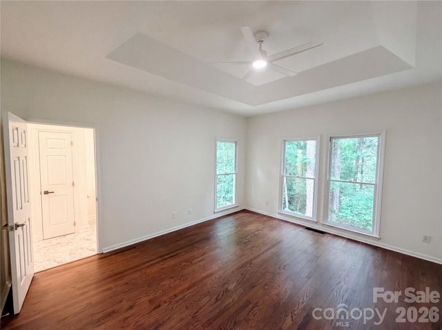 5908 Bookbinders Lane, Charlotte, NC 28270