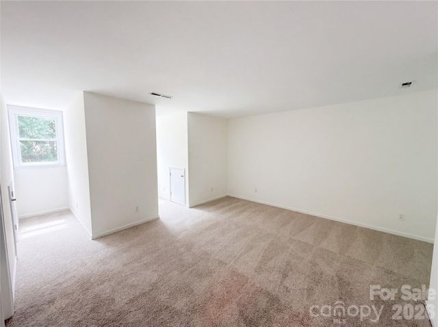 5908 Bookbinders Lane, Charlotte, NC 28270