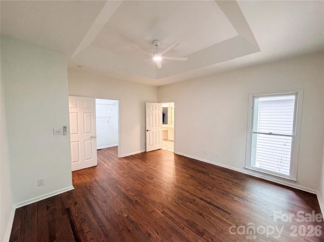 5908 Bookbinders Lane, Charlotte, NC 28270