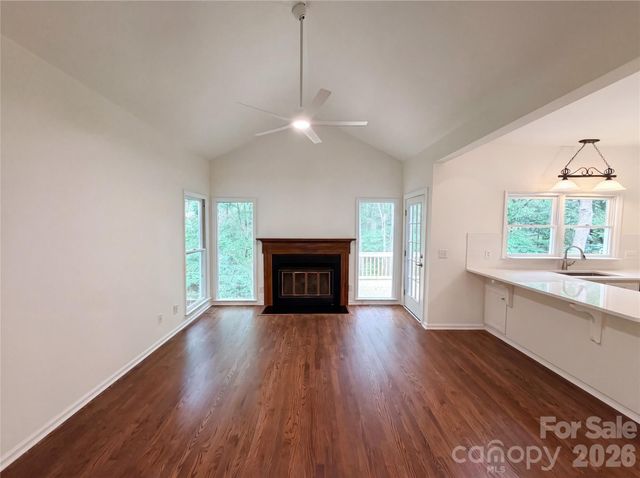 5908 Bookbinders Lane, Charlotte, NC 28270