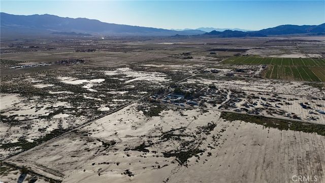 796 Sherman Way, Lucerne Valley, CA 92356