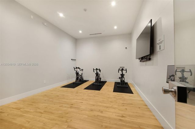 801 Brickell Key Boulevard 2008, Miami, FL 33131