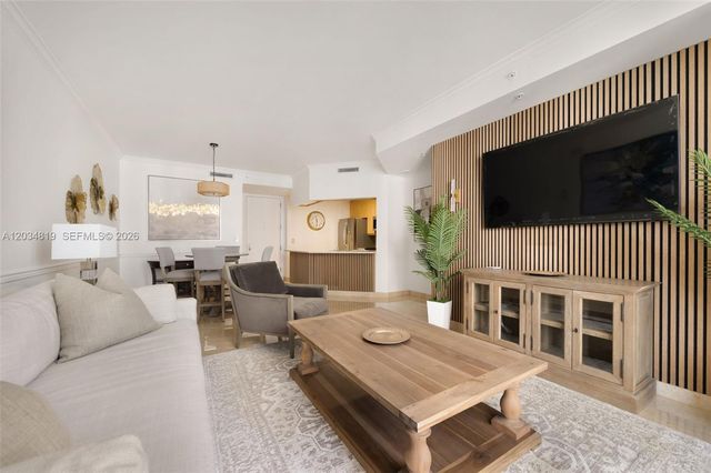 801 Brickell Key Boulevard 2008, Miami, FL 33131