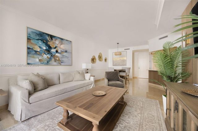 801 Brickell Key Boulevard 2008, Miami, FL 33131